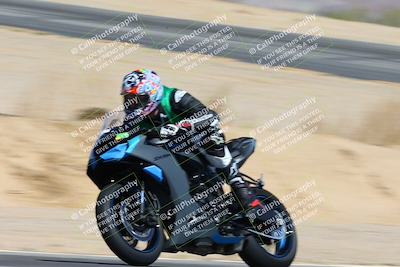 media/Mar-08-2025-TrackXperience (Sat) [[277b597a28]]/4-Level 1/Session 2 (Turn 9 Distant)/